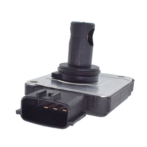 Sensor de Flujo de Aire de Alta Calidad en Oferta, OEM AFH55M-13 12 11 <span class=keywords><strong>16017</strong></span>-1S710 <span class=keywords><strong>16017</strong></span>-<span class=keywords><strong>3S500</strong></span> para Autos Nissan - Product Image 5