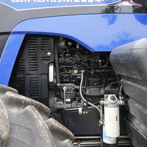 <span class=keywords><strong>รถ</strong></span>แทรกเตอร์ขับเค<span class=keywords><strong>ล</strong></span>ื่อนสี่ล้อ<span class=keywords><strong>4x4</strong></span>กำ<span class=keywords><strong>ล</strong></span>ังแรงสูงรถแทรกเตอร์ขับเค<span class=keywords><strong>ล</strong></span>ื่อนสี่ล้อพร้อมเครื่อง<span class=keywords><strong>มือ</strong></span>ทำฟาร์มส่วนประกอบเครื่องยนต์ห<span class=keywords><strong>ล</strong></span>ัก - Product Image 4