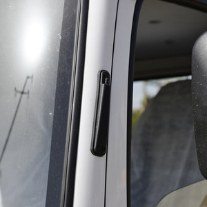 Nouveau modèle 2025 FAW 4x2 <span class=keywords><strong>Camion</strong></span> <span class=keywords><strong>benne</strong></span> léger à double cabine <span class=keywords><strong>de</strong></span> 3 tonnes - Product Image 6