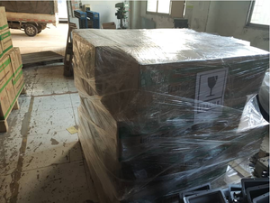 Quemador de gas infrarrojo para tostador de granos de café, piezas de Máquina secadora HD262 - Product Image 5