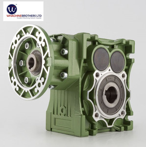 Nmrv 063 075 100 Tỷ Lệ Giảm Tốc Hộp Số <span class=keywords><strong>Worm</strong></span> - Product Image 4