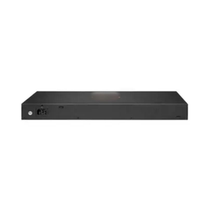 Commutateur Aruba 6100 48G Class4 PoE 4SFP + 370W <span class=keywords><strong>JL675A</strong></span> - Product Image 4