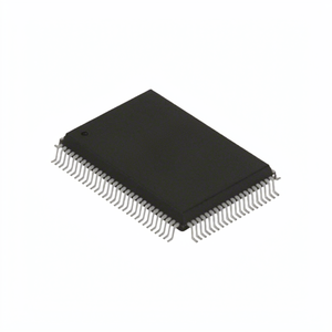 EPC16QI100หน่วยความจำ100 BQFP ซื้อชิ้นส่วนอิเล็กทรอนิกส์ออนไลน์ต้นฉบับ - Product Image 1