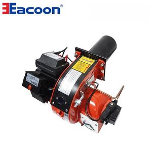 Nhỏ <span class=keywords><strong>Burner</strong></span> Duy Nhất Giai Đoạn Dầu <span class=keywords><strong>Burner</strong></span> Cháy Chất Thải Dầu <span class=keywords><strong>Burner</strong></span> Nồi Hơi Ánh Sáng Dầu <span class=keywords><strong>Burner</strong></span> - Product Image 6