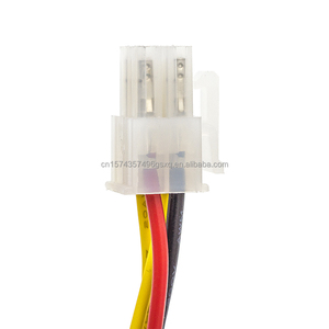 <span class=keywords><strong>Batterie</strong></span> compatible avec Husqvarna AM315x <span class=keywords><strong>Automower</strong></span> 310, 2005, 2015, 2016, 2017, 310 2018, <span class=keywords><strong>Automower</strong></span> 440, 430, 420, <span class=keywords><strong>315</strong></span> X - Product Image 4