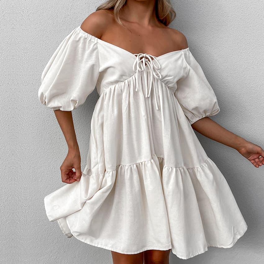 Bianco