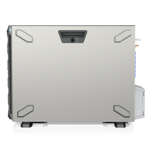 Serveur Tour DELL PowerEdge Xeon 4210R 16G T440 Neuf pour Hébergement en Rack - Product Image 5