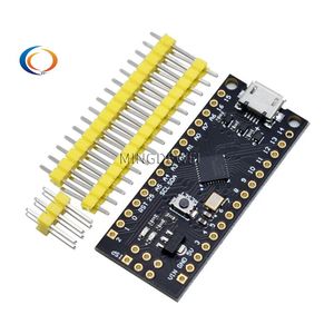 Placa de microdesarrollo ATTINY88 16Mhz /<span class=keywords><strong>Digispark</strong></span> ATTINY85 actualizado/NANO V3.0 ATmega328 extendido Compatible MH-Tiny - Product Image 2
