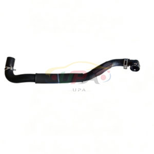 Sistema de refrigeración de alto rendimiento HOSE-RADIATOR LWR 25412-2S201 25412 2S201 para H-yundai Elantra K-ia Ceed 254122S201 - Product Image 5