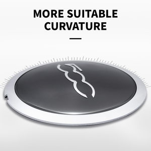 Accessoires <span class=keywords><strong>de</strong></span> voiture extérieurs en ABS chromé personnalisé couvercle <span class=keywords><strong>de</strong></span> moyeu <span class=keywords><strong>de</strong></span> <span class=keywords><strong>roue</strong></span> capuchon <span class=keywords><strong>de</strong></span> moyeu central <span class=keywords><strong>de</strong></span> <span class=keywords><strong>roue</strong></span> pour 500c VIN 2012-2022 - Product Image 2