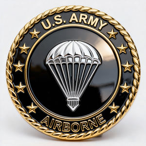 Insignias Metálicas con Logotipo de Fábrica, Diseño de Etiquetas con Logotipo Personalizado, Pines de Esmalte Duro para Recuerdos, Pines de Esmalte Suave, Pines de Esmalte Deslizantes - Product Image 2