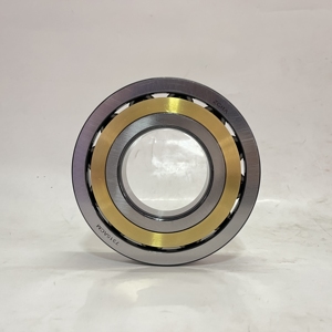 High Precision Paired <strong>Angular</strong> Contact Ball Bearings GCR15 7006CM 7007AC 7008C Double Row High <strong>Speed</strong> Low Noise - Product Image 2