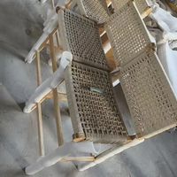 XY meilleur prix bas bois salle à manger cuisine Restaurant chaise haute dîner luxe chaise en bois tabouret de bar pour Restaurant