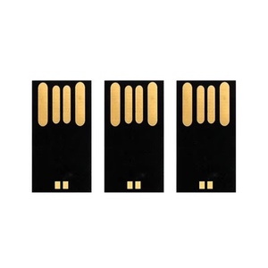 Impermeable USB 2,0 UDP Chip 3 años de garantía 4GB/<span class=keywords><strong>8GB</strong></span>/16GB/32GB UDP Unidad de memoria flash - Product Image 1
