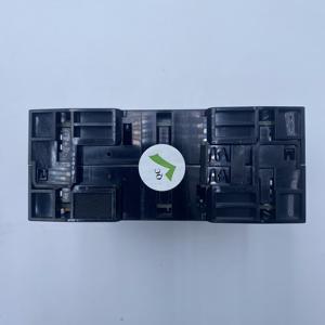 โมดูลขยายตัวควบคุมความปลอดภัย XS2RO 85075สินค้าใหม่ของแท้และมีสินค้าในสต็อก - Product Image 5