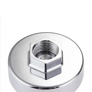 Фильтр для душа - Product Image 2