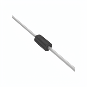 DO-204AL, DO-41, Axial Electronics Component Authorized Distributor 1N5913BRL Diodes - Product Image 1