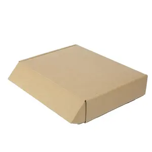Kotak Kue dengan Jendela 10X10X5 Inci, Kotak Roti Putih Wadah Kue Sekali Pakai, Kotak Makanan Penutup