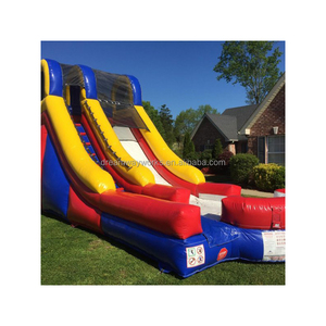 <span class=keywords><strong>2025</strong></span> nhỏ trong nhà trượt bơm hơi, <span class=keywords><strong>Inflatable</strong></span> cầu thang trượt Đồ chơi để bán - Product Image 1