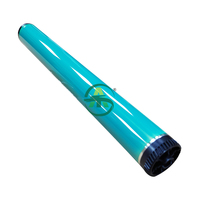 Tambour OPC B455 355 pour Sharp MX B355W B455W, haute qualité, compatible, vente directe d'usine, vente en gros, pièces détachées pour photocopieur