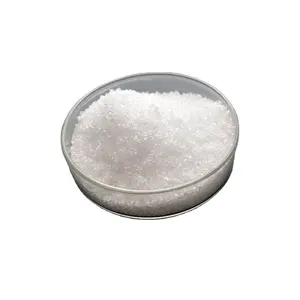우수한 품질 질산 Trisodium 소금 C6H6NNa3O6 CAS 5064-31-3