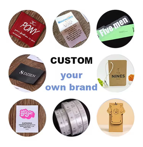 Casquettes de baseball unisexes pour adultes, en coton lavé, à 6 panneaux, effet vieilli, personnalisables avec logo, pour un look sportif et professionnel, vente en gros - Product Image 3