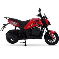 Mini moto de poche 125cc, transmission automatique, frein à disque avant, frein à tambour arrière