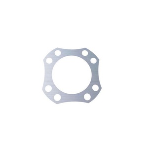 Precision Custom Stainless Steel Welding Sheet Metal Welding Laser Cutting Bending Stamping Parts Fabrication Factory Quickly - Product Image 3