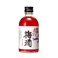 פירות umeshu למכור en verre bouteilles דה ליקרים תוצרת יפן
