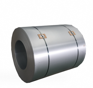 مصنع الفولاذ الصيني لفائف الصلب 5astm dx1d Z275 Z150 <span class=keywords><strong>Z120</strong></span> منتج GI مطلي بالزنك - Product Image 4