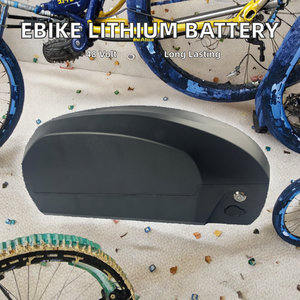 Fast Selling FUPOWTE <b>12V</b> LiFePO4 <b>Lithium</b> <b>Battery</b> 100Ah/120Ah/150Ah/180Ah/200Ah Deep Cycle for Trolling Motors & Golf Trolley - Product Image 2