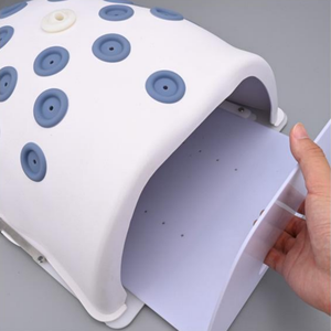 Mô phỏng nội soi phụ khoa cho giáo dục khoa học Y tế 30 ° Điều chỉnh nội soi 4 dụng cụ (KẹP Kim - Product Image 2