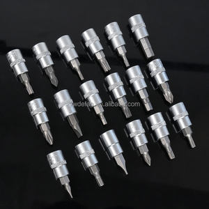 เฟอร์ราเมนทัสออโต้มิเนตนิกเกิลด้านประแจวงล้อสำหรับซ่อมรถยนต์ชุดเครื่องมือกล่องเครื่องมือช่างยนต์131ชิ้น - Product Image 3