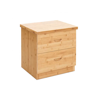 Comodino Chenzhu comodino <span class=keywords><strong>cassettone</strong></span> del cassetto <span class=keywords><strong>contenitore</strong></span> di stoccaggio cubo <span class=keywords><strong>contenitore</strong></span> tavolino strumento mobile camera da letto mobili - Product Image 2