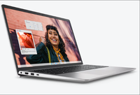 Laptop untuk Dell Inspiron 15 3530-R5608S Intel Core I5-1334U 8GB 512GB Non-Touch FHD 1920*1080 120Hz 15.6 inci