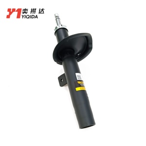 Autopartes coche trasero izquierdo delantero derecho <span class=keywords><strong>amortiguadores</strong></span> para <span class=keywords><strong>Peugeot</strong></span> 206 207 <span class=keywords><strong>208</strong></span> OE 9802144580 9802144680 9802145580 9802145580 - Product Image 4