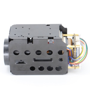 1/2.9 "gc2063 + gk7205v300 CCTV IP Camera Module 3D DNR kỹ thuật số WDR hỗ trợ phát hiện chuyển động 30x IP Zoom máy ảnh SIP-K2063GS-30X - Product Image 1