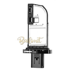 沃尔沃2.0L 2.2 3.2 AFH70M83 9674958880 LR019830 - Product Image 6