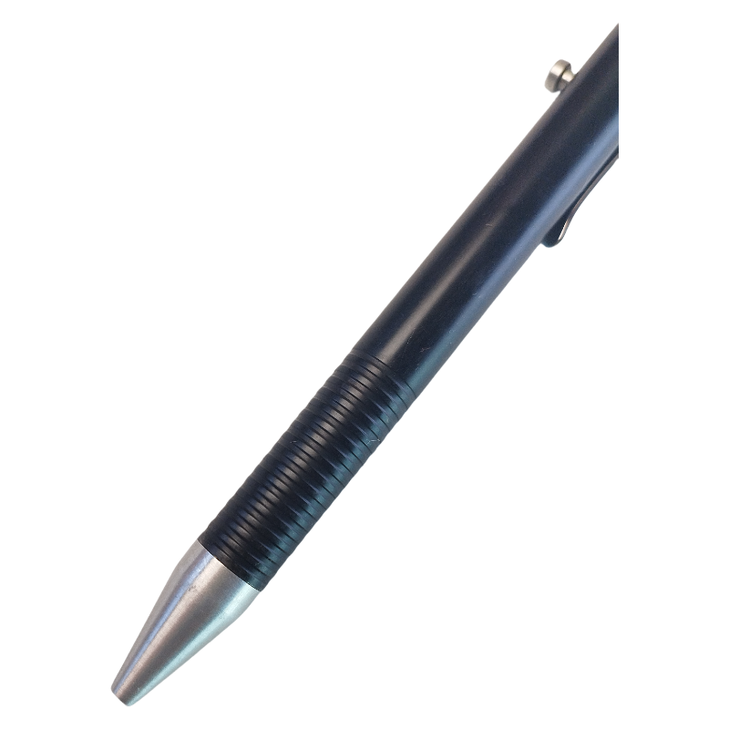 sunskytool_tactical_pen