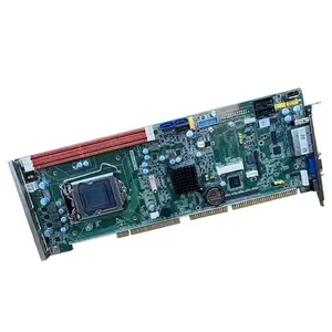 Advantech LGA1150 인텔 코어 i7/i5/i3/펜티엄 SBC (VGA/DVI/듀얼 GbE LAN PCA-6028G2-00A3/PCA-6028VG-00A2E 포함)