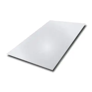 ASTM A240 420 stainless steel plate 2Cr13 sheet price per kg