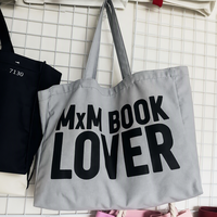 Sac fourre-tout pliable en toile 100% pour femme, grande capacité, idéal pour les courses, le sport ou le week-end, avec logo brodé et poignées en corde