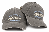 Casquettes de baseball ajustables en gros, en coton uni, 6 panneaux, vierges, personnalisables par broderie, décontractées, pour l'extérieur, unisexe, vente en gros