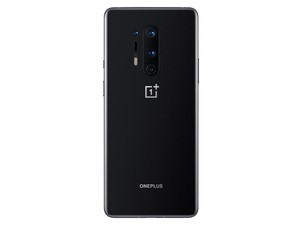 Teléfono Inteligente <span class=keywords><strong>Oneplus</strong></span> 8 <span class=keywords><strong>Pro</strong></span> 5g con Pantalla AMOLED Original de 6.78 Pulgadas, Procesador Octa Core Snapdragon 865, Sistema Operativo Android <span class=keywords><strong>10</strong></span>, Cámara Principal Cuádruple - Product Image 6