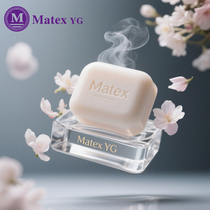 2025 Piment Doux Xà Phòng 200G 5 Ngày Làm Trắng Với Rau Hyaluroinc Axit Sáng Chà Bột Rõ Ràng Xà Phòng - Product Image 4