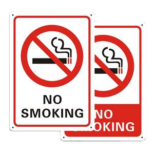 Panneau de signalisation <span class=keywords><strong>radar</strong></span> à affichage de la vitesse - Product Image 3