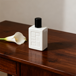 <span class=keywords><strong>Parfum</strong></span> pour Homme Bold Essence avec Reçu – Entrepôt USA/UE – Fournisseur de Haute Qualité – <span class=keywords><strong>Parfum</strong></span> de Luxe pour Hommes et Femmes – Mini <span class=keywords><strong>Parfum</strong></span> - Product Image 2