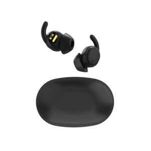New Không Dây Earbuds Bluetooth Headphone Auriculares TWS Sin Cancelacion De Ruido Chơi Game Trong Tai Tai Tai Nghe Rảnh Tay Cho Ngủ - Product Image 6