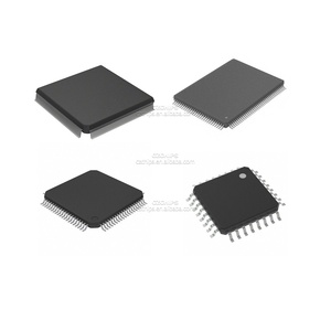 ไมโครคอนโทรลเลอร์ QFP วงจรรวมประสิทธิภาพดีเยี่ยม314-010-01 ZS777PJU81 - Product Image 1