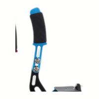 YW942 pour Dust G27 G29 Frein à main linéaire USB sans pilote pour PC, simulateur de drift pour jeux de course
